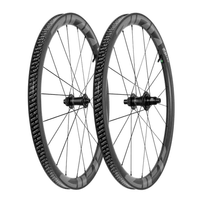 Zipp 303 SW 28“ Renrad Laufradsatz mit Luftdrucksensor