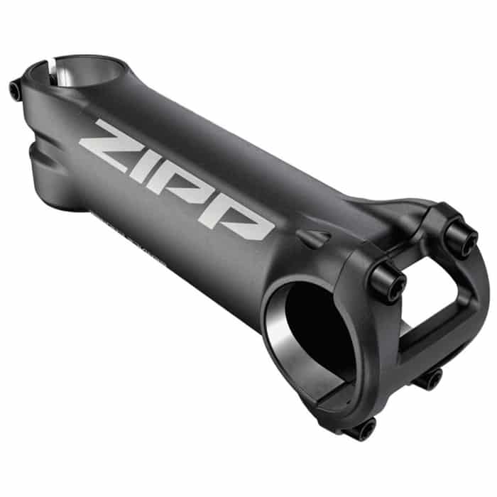 Zipp Service Course Rennrad-Vorbau