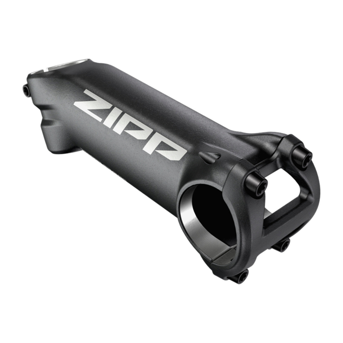 Zipp Service Course Vorbau 25°