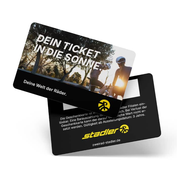 Gutschein 250 Euro
