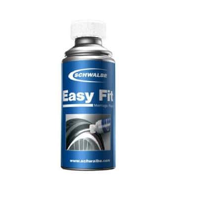 Schwalbe Montage-Fluid Easy Fit (50 ml)