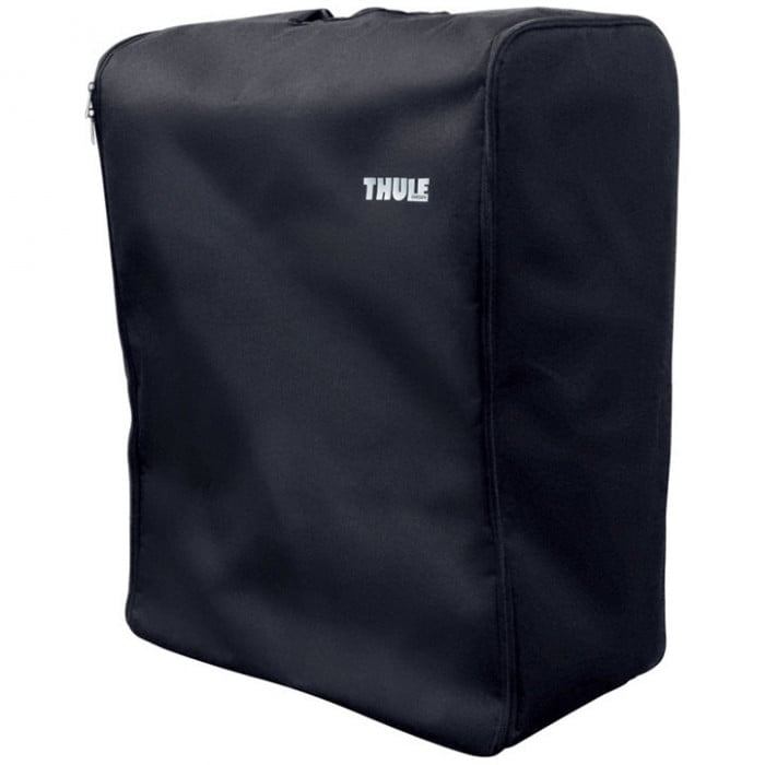 Thule EasyFold XT Carrying Bag 2 Fahrradträger-Tasche