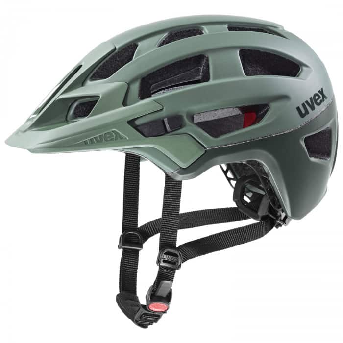 Uvex Finale 2.0 MTB-Helm