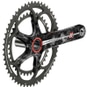Campagnolo Kurbel Super Record (2 x 11)