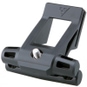 Topeak Gepäckhalterung F25