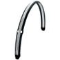 Scott Schutzblech-Set Urban Fender 700C