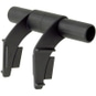 KLICKfix MultiClip Plus Lenkeraufsatz