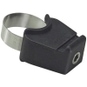 KLICKfix Adapter Contour