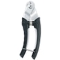 Topeak Kabelschneider Cable & Housing Cutter
