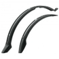 SKS Schutzblech-Set Velo 65 Mountain