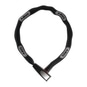 Abus Catena 6806K/110 Classic Fahrrad-Kettenschloss
