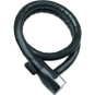 Abus Schloss Centuro 860/110