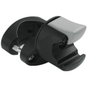 Abus Eazy KF Bügelschloss-Halter
