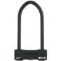 Abus Granit Extreme 59/180 HB260 Fahrrad-Bügelschloss