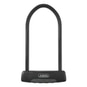 Abus Granit Plus 470/150 HB300 + USH470 Fahrrad-Schloss