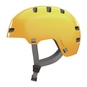 Abus Indy Fahrradhelm
