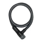 Abus Microflex 6615K/85/15 Panzerschloss