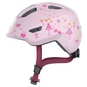 Abus Smiley 3.0 Fahrradhelm Kinder