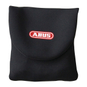 Abus ST 5850/5650/4960 Tasche für Rahmenschlosskette