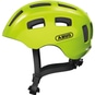 Abus Youn-l 2.0 Fahrradhelm Kinder