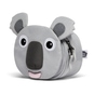 Affenzahn Koala Lenkertasche Kinder
