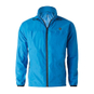 AGU GO Regenjacke Fahrrad Herren