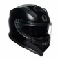 Agv K7 Mono Integralhelm