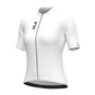 Alé Color Block Lady Radtrikot kurzarm Damen