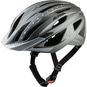 Alpina Haga LED Fahrradhelm