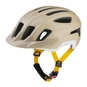 Alpina Paranus Urban Fahrradhelm