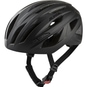 Alpina Path Fahrradhelm