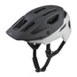 Alpina Rootage 2 Fahrradhelm midnight grey | 59-61 cm
