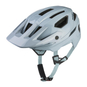 Alpina Rootage 2 MIPS Fahrradhelm MTB blau