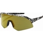 Alpina Sonic HR Q-Lite Fahrradbrille
