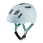 Alpina Ximo 2 LE Fahrradhelm Kinder mit LED Licht