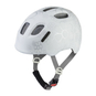 Alpina Ximo 2 LE Fahrradhelm Kinder mit LED Licht