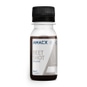 AMACX Beet Shot Sportgetränk 60 ml