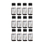 AMACX Beet Shot Sportgetränk Box 12 x 60 ml