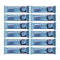 AMACX Cherry Gummy+ Energieriegel Box 12 x 30 g