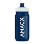 AMACX Daiya Fahrrad Trinkflasche 550 ml