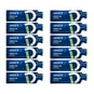 AMACX Drink Gel Energy Gel Box 12 x 60 ml Zitrusfrüchte