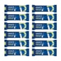 AMACX Energy Date Bar Energieriegel Box 12 x 50 g