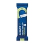 AMACX Energy Date Bar Energieriegel 50 g