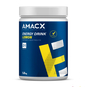AMACX Energy Drink Iso Drink 1 kg Zitrone