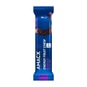 AMACX Energy Fruit Chew Energieriegel 32 g Cassis (Schwarze Johannisbeere)