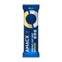 AMACX Energy Oat Bar Energieriegel 50 g Banane