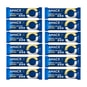 AMACX Energy Oat Bar Energieriegel Box 12 x 50 g Banane
