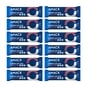 AMACX Energy Oat Bar Energieriegel Box 12 x 50 g