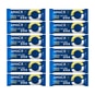 AMACX Energy Oat Bar Energieriegel Box 12 x 50 g Zitrone