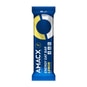 AMACX Energy Oat Bar Energieriegel 50 g Zitrone